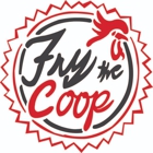 Fry the Coop (Oak Lawn)