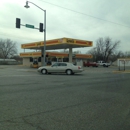 Love's Travel Stop - Gas Stations