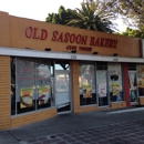 Old Sasoon Bakery - Bakeries