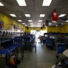 Clean Rite Center