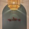 Longevity Therapeutic Massage gallery