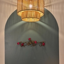 Longevity Therapeutic Massage - Massage Therapists