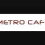 Metro Cafe