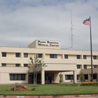 Pampa Regional Medical Center