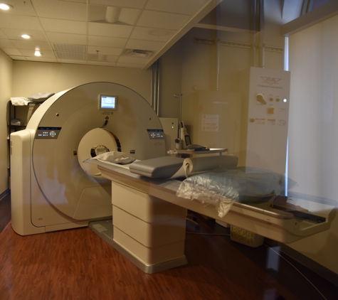 Prime Diagnostic Imaging - Richardson, TX