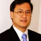 Fred S Hsu, DMD