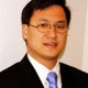 Fred S Hsu, DMD