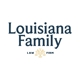 The Louisiana Family Law Firm