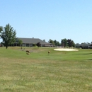 Links of Novi - Golf Courses