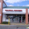 Colonial Grocery and Meat Market Inc gallery