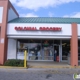 Colonial Grocery and Meat Market Inc