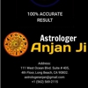 Astrologer Anjan Ji gallery