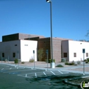 North Las Vegas Justice Court - Justice Courts