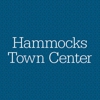 Hammocks Town Center gallery