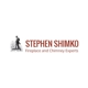Stephen Shimko Chimney Experts