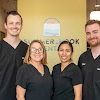 Summerbrook Dental & Implants Fort Worth gallery