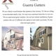 G&G Guerra Gutters