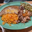 Casa Sanchez 2 - Mexican Restaurants