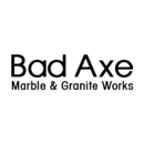 Bad Axe Marble & Granite Works - Marble & Terrazzo Cleaning & Service