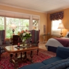 The Stockade Bed & Breakfast gallery