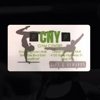 CNY Gym Center gallery