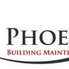 Phoenix Building Maintenance gallery