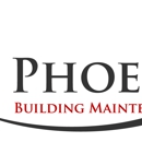 Phoenix Building Maintenance - Building Maintenance