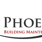 Phoenix Building Maintenance