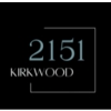 2151 Kirkwood Apartments gallery