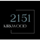 2151 Kirkwood Apartments