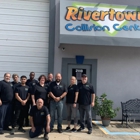 Rivertown Collision Center LLC