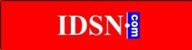IDSN - Computers - Technical Support