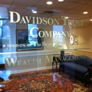 Davidson James M & Company Investment Counselors - Investment Advisory Service