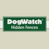 Atlanta DogWatch Hidden Fence gallery