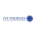 IVF Phoenix East Valley