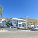 Capistrano Volkswagen - New Car Dealers