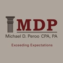 Michael D Peroo CPA PA - Accountants-Certified Public