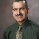 Amarjit S. Jaglan, MD - Physicians & Surgeons