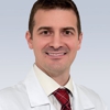 Kevin Lynch, MD gallery