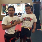 GMAmartialarts - Glen Cove