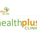 Health Plus Clinic Inc - Health & Welfare Clinics