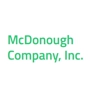 McDonough Company, Inc.