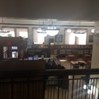 Brooklyn Public Library-Macon Library