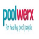 Poolwerx - Swimming Pool Repair & Service