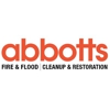 Abbotts Fire and Flood San Diego gallery