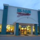 Big Sandy Superstore - Furniture Stores