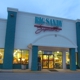 Big Sandy Superstore