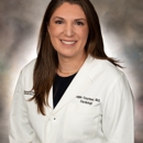 Megan Courtney, MD
