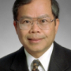 Dr. Chris Chang, MD