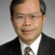 Dr. Chris Chang, MD